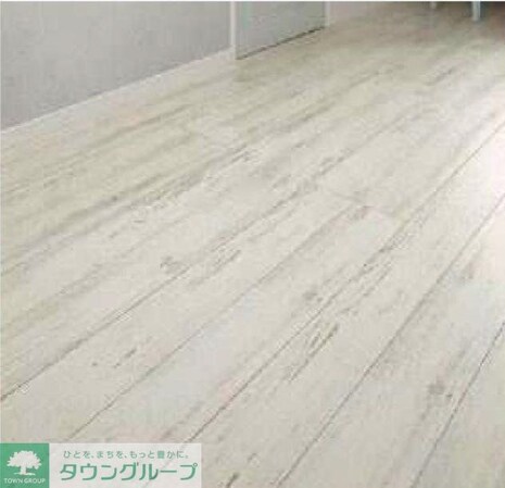 Rejoelの物件内観写真